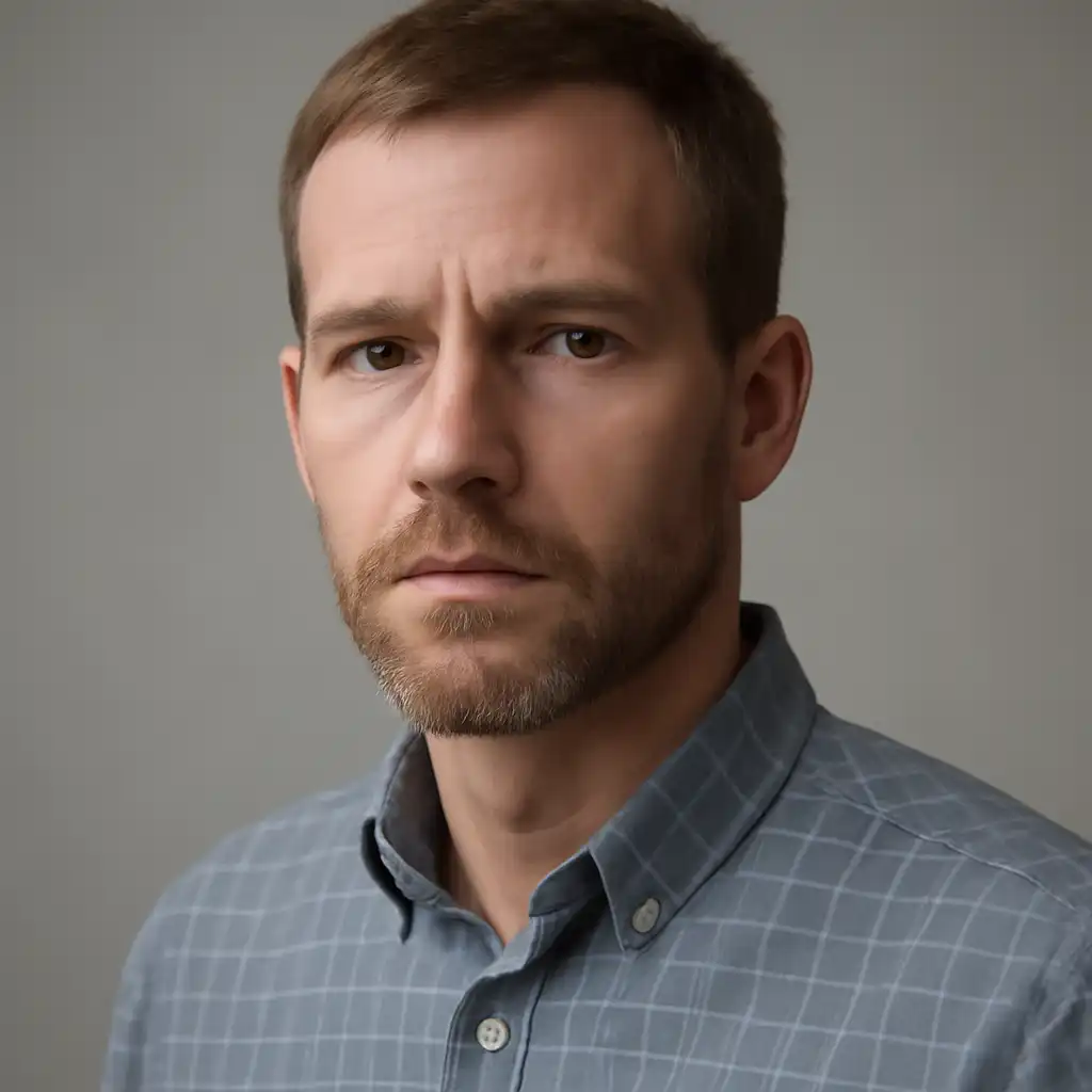 Victor Petrov
